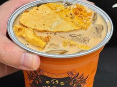 -Pull-Tab拉环咖啡(杭州市上城区来福士中心店)