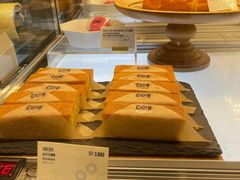 -Coffee@Works(仁川国际机场店)