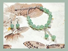 -THE hood开新里(御桥路店)