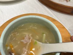 -顺德佬·宴请·生日宴(西乡店)
