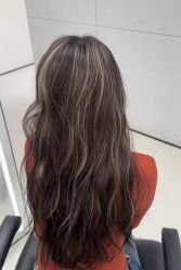 -DL HOPE明星造型