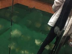 -金紫薇酒店(成都春熙路步行街店)