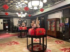 -田园·晶品会(鹤庆路店)