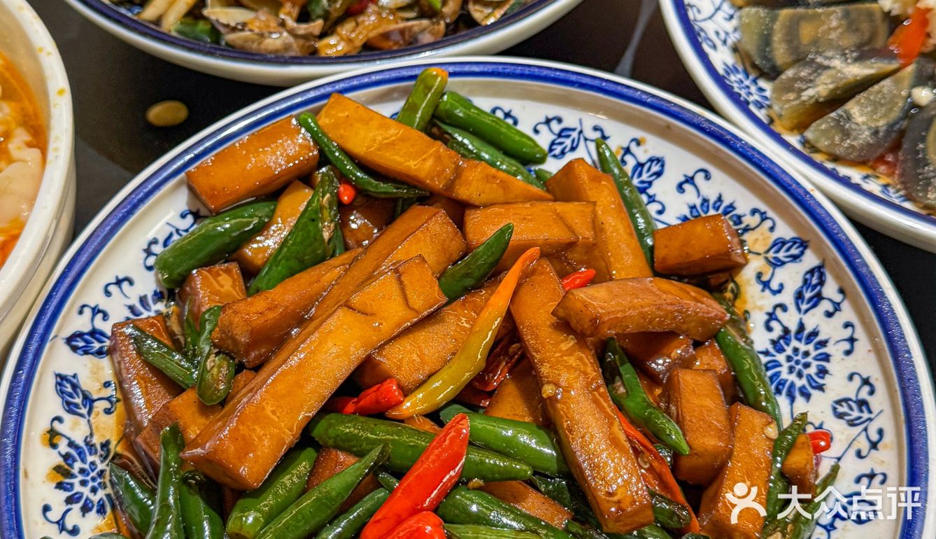 徐州烧烤我尊的zui爱这家！﻿ 环境chao好