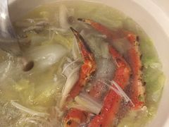 -海九澎湖海鲜餐厅