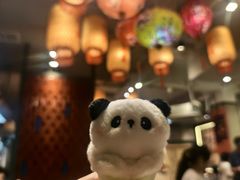 -俏媳妇火锅(宽窄巷子店)