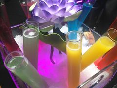 -星光灿烂KTV(金沙店)