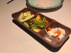 -老房子·南昌菜(双子塔店)