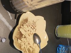 -必胜客(八一店)