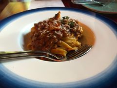 -杭州西子湖四季酒店-WL BISTRO西湖餐厅(灵隐路店)