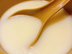 -冰川冷面·延边菜·炭烤串(观前店)