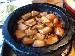 -嘉禾·悦享餐厅(八方汇店)