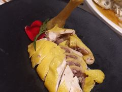 -上海1号私藏菜(黄浦店)