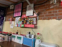 -大学路8号炸串(大学路十四号院店)