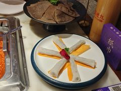-重庆高老九火锅(万象城店)