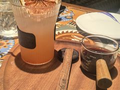 -湖滨1950牛排西餐厅(泽州路店)