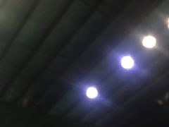 -先锋羽毛球馆