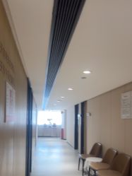 -广东韩妃整形外科医院