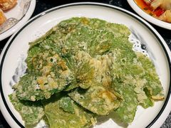 -潮三爷砂锅焗海鲜·生腌·海鲜粥(朝晖店)