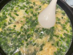 -今鲜源大酒店·中华餐饮名店(新湛路店)