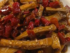 -艺味深尝(云锦路店)