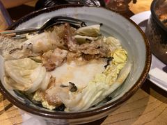 -妮妮酒馆Bistro Nini