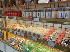 -DANXI丹喜面包·蛋糕(龙腾店)