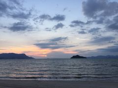 -Scarborough Fish & Chips- Tanjung Rhu