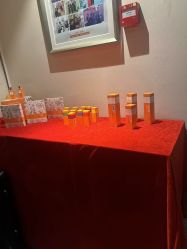 -禾颜社·精致美容