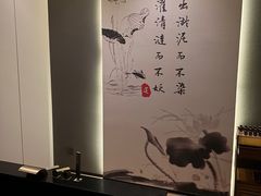 -谧境·爱SPA(春熙路店)