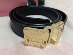 -MCM(比斯特上海购物村店)