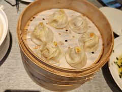 -绿波廊(豫园店)