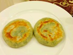 -北京饭店谭家菜