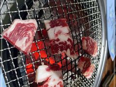 -韩一品韩国料理(柏庐南路店)