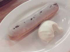 -羽深肉铺 Steak & Wine