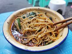 -温馨缘面庄(总店)