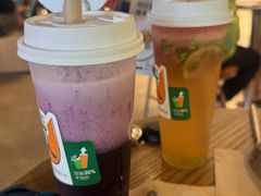 -Wagas沃歌斯(星荟中心店)