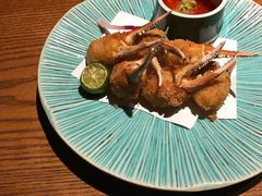 -贰捌零叁精致料理(钱湖店)