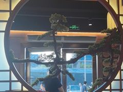 -秋色客家菜(南山店)