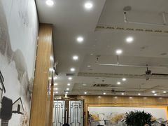 -红色湘菜馆(春风店)