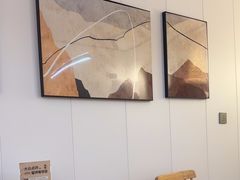 -山也·私厨(岳麓店)