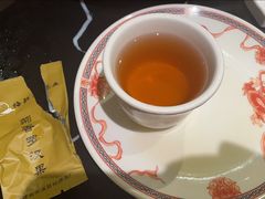 -稻香饭店(IFS国金中心店)
