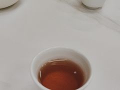 -楚山晓·湖北菜(武汉光谷K11店)