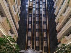 -沐春秋茶书院·茶室.茶馆.商务包房(知春路店)