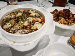 -蠔友汇(大东店)