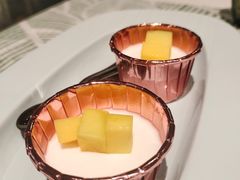 -蕉叶·广州明星泰国菜(黑金冠保利广场店)