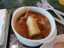 -亚洲海湾大酒店·宴会厅