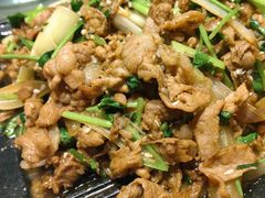 -凯鸽酒楼(大同振兴街店)