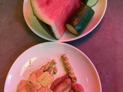 -君邦火锅(新疆大厦店)