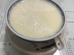 -仁信双皮奶(东川路店)